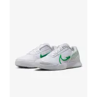 在飛比找蝦皮購物優惠-「鞋術」NikeCourt Air Zoom Vapor P