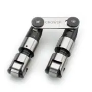 Crower 66292H-16 Severe-Duty Mechanical Roller Lifters SBC