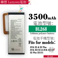 在飛比找蝦皮購物優惠-適用於聯想 Lenovo zuk Z2 Z2131 Z2 P