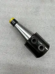 Machinist- MILL TOOL HOLDER - 6” length - NEW