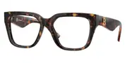 Burberry BE2403 3002 Women Eyeglasses