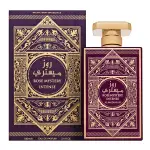 Al Wataniah Rose Mystery Intense EDP U 100 ml