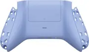 Custom Back Cover Shell for Xbox Core Wireless Controller, Light Violet Replacem