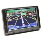 Garmin nüvi 260W 4.3-Inch Widescreen Portable GPS Navigator