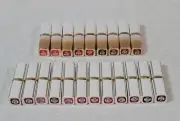 L'Oreal Age Perfect Lipstick - Select From Different Options