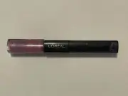 LOREAL Infallible 2-Step Pro Last Lipcolor 105 LILAC INFINITE