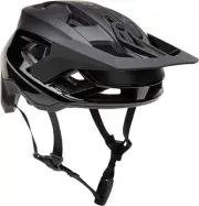 Fox Racing Speedframe Pro Matte MTB Helmet Adult Mountain Bike
