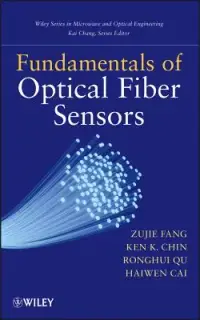 在飛比找博客來優惠-Fundamentals of Optical Fiber 