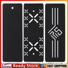 36x12.5cm Camping Table IGT Mobile Table Board Flat Plate for Outdoor Picnic