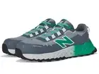 Man's Shoes New Balance Work & Safety Composite Toe Cremorne Fresh Foam