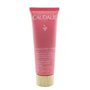 CAUDALIE - Vinosource-Hydra Moisturizing Mask