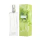 【Banana Republic】WILDBLOOM VERT 盛放時芬 綠之谷女性淡香精100ml(平行輸入)