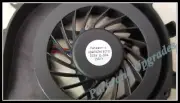OEM Sony VAIO VPC-EA VPCEA VPC-EB VPCEB CPU Panasonic Fan UDQFRZH14CF0 DC5V NEW