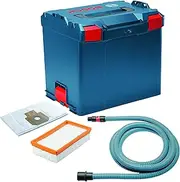 [Bosch] GXA4-01L 9 gallon Pro+Guard Surfacing Kit