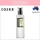 [COSRX] Advanced Snail 96 Mucin Power Essence 100ml Anti-Aging Moisturiser