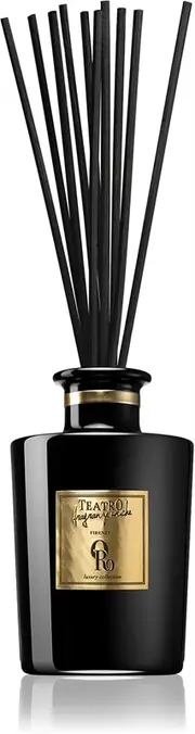 Teatro Fragranze Uniche Oro Diffuser 100 ml