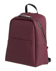 [GUM DESIGN] GUM DESIGN Backpacks - Item 45814163