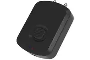 Scosche BTT-SP Black FlyTunes Universal Portable Bluetooth 4.1 Wireless Audio