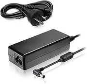 Replacement Power Supply AC Adapter Charger Compatible with Sony SRS-X7 SRS-X7/B SRS-X7 SRS-X77 SRS-X88 Wireless Wi-Fi Speaker
