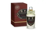 PENHALIGON'S - Halfeti Eau De Parfum Spray