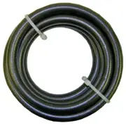 SUR&R S.U.R & R Ac12H25 #12 A/C Hose (25')