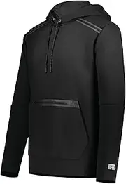 [Russell Athletic] Men's Legend Tech Fleece