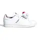 Adidas Stan Smith W 女鞋 白 Hello Kitty 聯名 運動 小白鞋 休閒鞋 HP9656