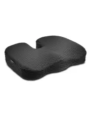 [KENSINGTON] Premium Cool Gel Seat Cushion