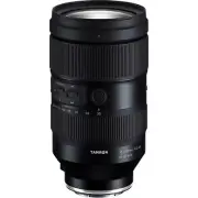 Tamron 35-150mm f/2-2.8 Di III XVD for Sony E-mount (A058) By FedEx