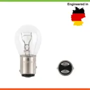 NARVA Globe Premium Incandescent BAY15D P21/5W 12V 21/5W For Suzuki Swift 1.6 Sp (for: Suzuki)