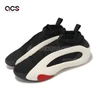 在飛比找Yahoo奇摩購物中心優惠-adidas 籃球鞋 Harden Vol 8 男鞋 白 黑