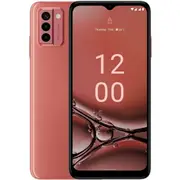 Nokia G22 - So Peach**