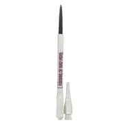 Benefit Precisely My Brow Pencil (Ultra Fine Brow Defining Pencil) - # 2.5 (Neutral Blonde) 0.08g/0.002oz