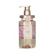ViCREA - &honey Deep Moist Sakura Shampoo - 440ml