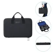 Harmonica Storage Case Storage Pouch Harmonic Harmonica Pouch