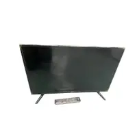 在飛比找蝦皮購物優惠-【中古電器傢俱推薦】中古電器選宏品 TV100806*禾聯3