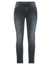 [REPLAY] REPLAY Jeans - Item 30211566