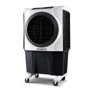 Dev King Evaporative Air Cooler Industrial Conditioner Commercial Fan Purifier