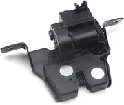 WGQGQ Door Lock Actuator Tailgate Latch,Fit for, MINI Cooper D John Cooper Works Clubman F54 F55 F56 2014 2015 2016-2022 51247337576 Rear Cargo Lock Mechanism