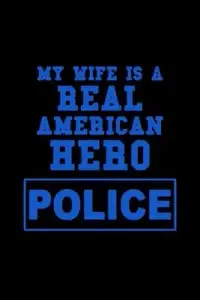 在飛比找博客來優惠-My wife is a real American her