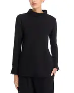 Herno Turtleneck Sweater