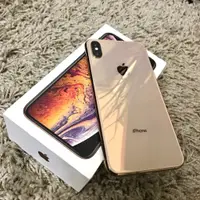 在飛比找蝦皮購物優惠-iPhone XS Max 二手機【高雄iPhone XS 