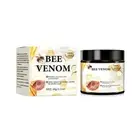 1-3XBee Venom Skin Tag Removal Treatment Cream For Body Care Mole Corn Skin Wart