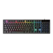 Fantech P31 Hero Bundle with Keyboard, Mouse and Mouse Pad