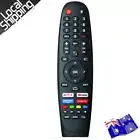 EKO TV Remote Control for K320HSG K400FSG K500USG Smart Android TV Replacement