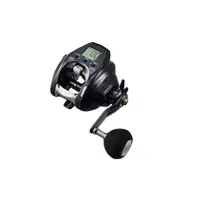 在飛比找蝦皮購物優惠-【川流釣具】DAIWA 大和  23年 LEOBRITZ 3