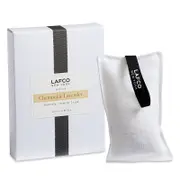 Lafco Chamomile Lavender Scented Linen Sachet, 4.66 oz.