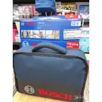 🌺發樂🌺 BOSCH 博世12V鋰電震動電鑽附鑽頭