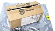 *LOT OF 20* Dell E10GSFPSR Intel 10G Ethernet SFP+ SR Module 0Y3KJN Y3KJN Sealed