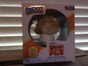 Funko Dorbz Despicable Me 3 DRU #317 Limited Edition Chase!
